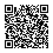 보도자료 페이지 바로가기 주소(https://business.jangseong.go.kr/q/ezIyN3w1Njk3MXxzaG93fHBhZ2U9MjI4fQ==&e=M&s=3), QRCODE