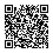 보도자료 페이지 바로가기 주소(https://business.jangseong.go.kr/q/ezIyN3w1Njk3MXxzaG93fHBhZ2U9MjIzfQ==&e=M&s=3), QRCODE