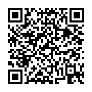 보도자료 페이지 바로가기 주소(https://business.jangseong.go.kr/q/ezIyN3w1NjkwMHxzaG93fHBhZ2U9MTY5fQ==&e=M&s=3), QRCODE