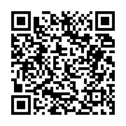 보도자료 페이지 바로가기 주소(https://business.jangseong.go.kr/q/ezIyN3w1NjkwMHxzaG93fHBhZ2U9MTc1fQ==&e=M&s=3), QRCODE