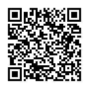 보도자료 페이지 바로가기 주소(https://business.jangseong.go.kr/q/ezIyN3w1NjkwMHxzaG93fHBhZ2U9MTk0fQ==&e=M&s=3), QRCODE