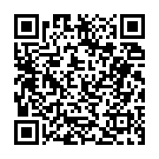 보도자료 페이지 바로가기 주소(https://business.jangseong.go.kr/q/ezIyN3w1NjkwMHxzaG93fHBhZ2U9MjA4fQ==&e=M&s=3), QRCODE