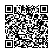 보도자료 페이지 바로가기 주소(https://business.jangseong.go.kr/q/ezIyN3w1NjkwMHxzaG93fHBhZ2U9MjAxfQ==&e=M&s=3), QRCODE