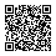 보도자료 페이지 바로가기 주소(https://business.jangseong.go.kr/q/ezIyN3w1NjkwMHxzaG93fHBhZ2U9MjE3fQ==&e=M&s=3), QRCODE