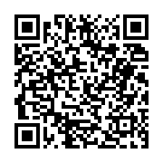 보도자료 페이지 바로가기 주소(https://business.jangseong.go.kr/q/ezIyN3w1NjkwMHxzaG93fHBhZ2U9MjI5fQ==&e=M&s=3), QRCODE