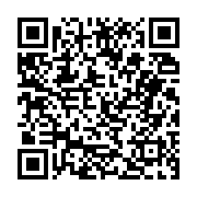 보도자료 페이지 바로가기 주소(https://business.jangseong.go.kr/q/ezIyN3w1NjkwMHxzaG93fHBhZ2U9MjIzfQ==&e=M&s=3), QRCODE