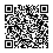 보도자료 페이지 바로가기 주소(https://business.jangseong.go.kr/q/ezIyN3w1NjkzMXxzaG93fHBhZ2U9MTc0fQ==&e=M&s=3), QRCODE