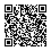 보도자료 페이지 바로가기 주소(https://business.jangseong.go.kr/q/ezIyN3w1NjkzMXxzaG93fHBhZ2U9MTk0fQ==&e=M&s=3), QRCODE