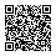 보도자료 페이지 바로가기 주소(https://business.jangseong.go.kr/q/ezIyN3w1NjkzMXxzaG93fHBhZ2U9MjA4fQ==&e=M&s=3), QRCODE