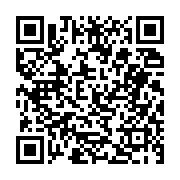 보도자료 페이지 바로가기 주소(https://business.jangseong.go.kr/q/ezIyN3w1NjkzMXxzaG93fHBhZ2U9MjAxfQ==&e=M&s=3), QRCODE