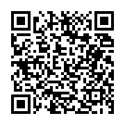 보도자료 페이지 바로가기 주소(https://business.jangseong.go.kr/q/ezIyN3w1NjkzMXxzaG93fHBhZ2U9MjE3fQ==&e=M&s=3), QRCODE