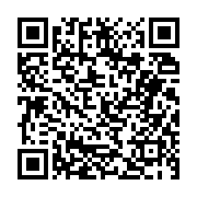 보도자료 페이지 바로가기 주소(https://business.jangseong.go.kr/q/ezIyN3w1NjkzMXxzaG93fHBhZ2U9MjI5fQ==&e=M&s=3), QRCODE
