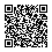 보도자료 페이지 바로가기 주소(https://business.jangseong.go.kr/q/ezIyN3w1NjkzMXxzaG93fHBhZ2U9MjIzfQ==&e=M&s=3), QRCODE