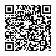 보도자료 페이지 바로가기 주소(https://business.jangseong.go.kr/q/ezIyN3w1NjkzMnxzaG93fHBhZ2U9MTY5fQ==&e=M&s=3), QRCODE