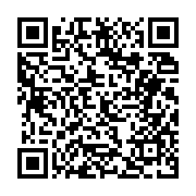 보도자료 페이지 바로가기 주소(https://business.jangseong.go.kr/q/ezIyN3w1NjkzMnxzaG93fHBhZ2U9MTc0fQ==&e=M&s=3), QRCODE