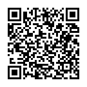 보도자료 페이지 바로가기 주소(https://business.jangseong.go.kr/q/ezIyN3w1NjkzMnxzaG93fHBhZ2U9MjAxfQ==&e=M&s=3), QRCODE