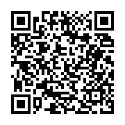 보도자료 페이지 바로가기 주소(https://business.jangseong.go.kr/q/ezIyN3w1NjkzMnxzaG93fHBhZ2U9MjE3fQ==&e=M&s=3), QRCODE