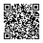 보도자료 페이지 바로가기 주소(https://business.jangseong.go.kr/q/ezIyN3w1NjkzMnxzaG93fHBhZ2U9MjI5fQ==&e=M&s=3), QRCODE