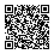 보도자료 페이지 바로가기 주소(https://business.jangseong.go.kr/q/ezIyN3w1NjkzMnxzaG93fHBhZ2U9MjIzfQ==&e=M&s=3), QRCODE