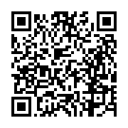 보도자료 페이지 바로가기 주소(https://business.jangseong.go.kr/q/ezIyN3w1NzA0N3xzaG93fHBhZ2U9MTY4fQ==&e=M&s=3), QRCODE