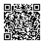 보도자료 페이지 바로가기 주소(https://business.jangseong.go.kr/q/ezIyN3w1NzA0N3xzaG93fHBhZ2U9MTc0fQ==&e=M&s=3), QRCODE