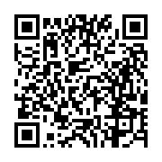 보도자료 페이지 바로가기 주소(https://business.jangseong.go.kr/q/ezIyN3w1NzA0N3xzaG93fHBhZ2U9MTkzfQ==&e=M&s=3), QRCODE