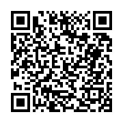 보도자료 페이지 바로가기 주소(https://business.jangseong.go.kr/q/ezIyN3w1NzA0N3xzaG93fHBhZ2U9MjA3fQ==&e=M&s=3), QRCODE