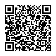 보도자료 페이지 바로가기 주소(https://business.jangseong.go.kr/q/ezIyN3w1NzA0N3xzaG93fHBhZ2U9MjAwfQ==&e=M&s=3), QRCODE