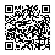 보도자료 페이지 바로가기 주소(https://business.jangseong.go.kr/q/ezIyN3w1NzA0N3xzaG93fHBhZ2U9MjE2fQ==&e=M&s=3), QRCODE