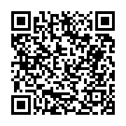 보도자료 페이지 바로가기 주소(https://business.jangseong.go.kr/q/ezIyN3w1NzA0N3xzaG93fHBhZ2U9MjI4fQ==&e=M&s=3), QRCODE