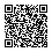 보도자료 페이지 바로가기 주소(https://business.jangseong.go.kr/q/ezIyN3w1NzA0N3xzaG93fHBhZ2U9MjIyfQ==&e=M&s=3), QRCODE