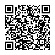 보도자료 페이지 바로가기 주소(https://business.jangseong.go.kr/q/ezIyN3w1NzA0NXxzaG93fHBhZ2U9MTY4fQ==&e=M&s=3), QRCODE