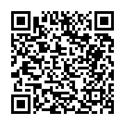 보도자료 페이지 바로가기 주소(https://business.jangseong.go.kr/q/ezIyN3w1NzA0NXxzaG93fHBhZ2U9MTc0fQ==&e=M&s=3), QRCODE