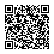 보도자료 페이지 바로가기 주소(https://business.jangseong.go.kr/q/ezIyN3w1NzA0NXxzaG93fHBhZ2U9MTk0fQ==&e=M&s=3), QRCODE