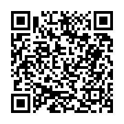 보도자료 페이지 바로가기 주소(https://business.jangseong.go.kr/q/ezIyN3w1NzA0NXxzaG93fHBhZ2U9MjA3fQ==&e=M&s=3), QRCODE