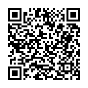 보도자료 페이지 바로가기 주소(https://business.jangseong.go.kr/q/ezIyN3w1NzA0NXxzaG93fHBhZ2U9MjAwfQ==&e=M&s=3), QRCODE