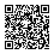 보도자료 페이지 바로가기 주소(https://business.jangseong.go.kr/q/ezIyN3w1NzA0NXxzaG93fHBhZ2U9MjE2fQ==&e=M&s=3), QRCODE