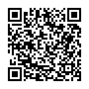 보도자료 페이지 바로가기 주소(https://business.jangseong.go.kr/q/ezIyN3w1NzA0NXxzaG93fHBhZ2U9MjI4fQ==&e=M&s=3), QRCODE