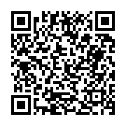 보도자료 페이지 바로가기 주소(https://business.jangseong.go.kr/q/ezIyN3w1NzA0NXxzaG93fHBhZ2U9MjIzfQ==&e=M&s=3), QRCODE