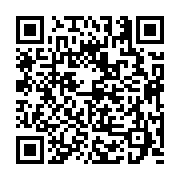 보도자료 페이지 바로가기 주소(https://business.jangseong.go.kr/q/ezIyN3w1NzA0NnxzaG93fHBhZ2U9MTY4fQ==&e=M&s=3), QRCODE