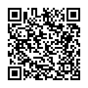 보도자료 페이지 바로가기 주소(https://business.jangseong.go.kr/q/ezIyN3w1NzA0NnxzaG93fHBhZ2U9MTc0fQ==&e=M&s=3), QRCODE