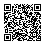 보도자료 페이지 바로가기 주소(https://business.jangseong.go.kr/q/ezIyN3w1NzA0NnxzaG93fHBhZ2U9MTkzfQ==&e=M&s=3), QRCODE