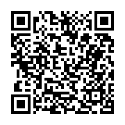 보도자료 페이지 바로가기 주소(https://business.jangseong.go.kr/q/ezIyN3w1NzA0NnxzaG93fHBhZ2U9MjAwfQ==&e=M&s=3), QRCODE