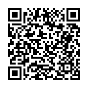 보도자료 페이지 바로가기 주소(https://business.jangseong.go.kr/q/ezIyN3w1NzA0NnxzaG93fHBhZ2U9MjE2fQ==&e=M&s=3), QRCODE