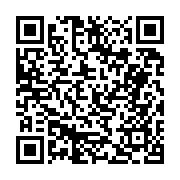 보도자료 페이지 바로가기 주소(https://business.jangseong.go.kr/q/ezIyN3w1NzA0NnxzaG93fHBhZ2U9MjI4fQ==&e=M&s=3), QRCODE