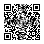 보도자료 페이지 바로가기 주소(https://business.jangseong.go.kr/q/ezIyN3w1NzA0NnxzaG93fHBhZ2U9MjIzfQ==&e=M&s=3), QRCODE