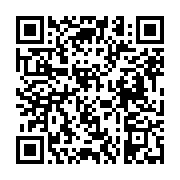 보도자료 페이지 바로가기 주소(https://business.jangseong.go.kr/q/ezIyN3w1NzA2MHxzaG93fHBhZ2U9MTY4fQ==&e=M&s=3), QRCODE