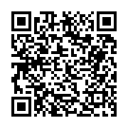 보도자료 페이지 바로가기 주소(https://business.jangseong.go.kr/q/ezIyN3w1NzA2MHxzaG93fHBhZ2U9MTc0fQ==&e=M&s=3), QRCODE