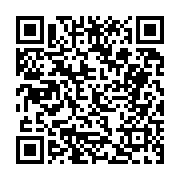 보도자료 페이지 바로가기 주소(https://business.jangseong.go.kr/q/ezIyN3w1NzA2MHxzaG93fHBhZ2U9MTkzfQ==&e=M&s=3), QRCODE