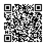 보도자료 페이지 바로가기 주소(https://business.jangseong.go.kr/q/ezIyN3w1NzA2MHxzaG93fHBhZ2U9MjA3fQ==&e=M&s=3), QRCODE